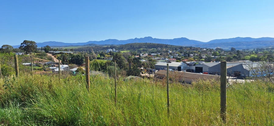  Bedroom Property for Sale in Heidelberg Western Cape